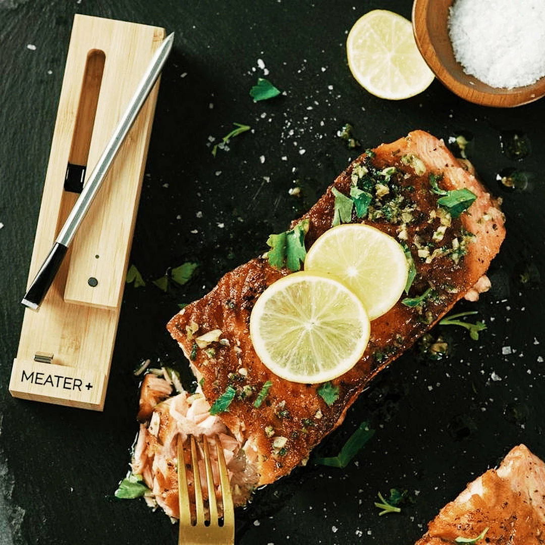 Meater+ Wireless Meat Thermometer Gifts For Her