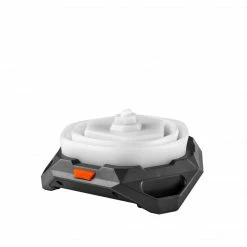 Alliance Sports Group Gifts For Him Nebo: Galileo Air 1000 Collapsible Lantern