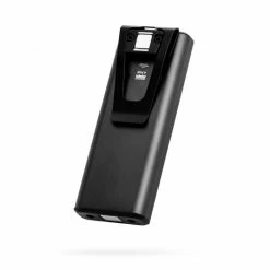 Alliance Sports Group Gifts For Him Nebo: Slim +1200 Worklight