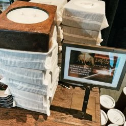 Lost & Found Collective: Maxine’s Taproom Tales Gifts For Him