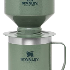 Stanley: Pour Over Set Lake