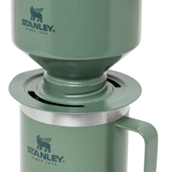 Stanley: Pour Over Set Lake