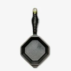 Gifts For Him Finex: Sauce Pot - 1 Quart