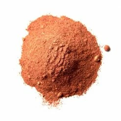 Spiceology: Purple Haze Rub