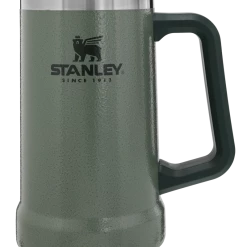 Gifts For Him Stanley: Beer Stein - The Big Grip