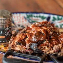 Casa M Spico Casa M Spice Co: Whole Hog Gifts For Him