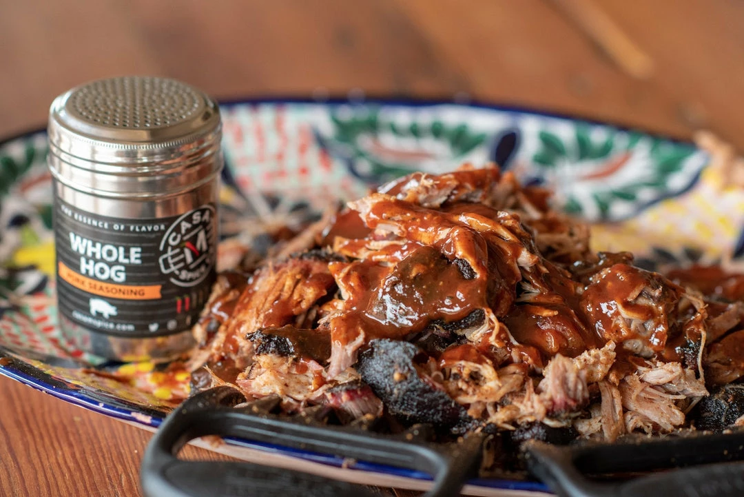 Casa M Spico Casa M Spice Co: Whole Hog Gifts For Him