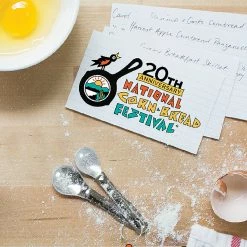 Lodge Books Winning Recipes