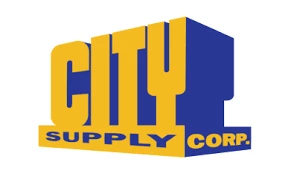 citysupplyfayetteville Sales